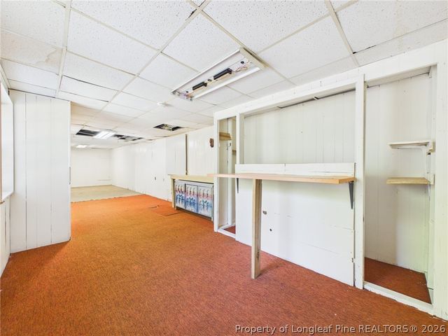 5706 Selkirk Place, Fayetteville, NC 28304