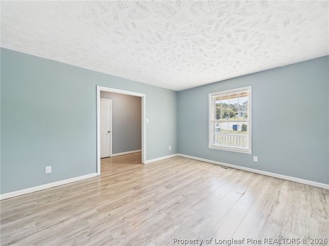 5706 Selkirk Place, Fayetteville, NC 28304