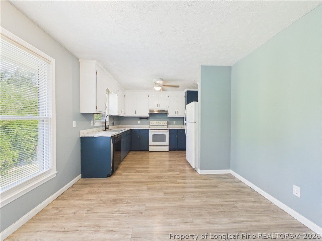 5706 Selkirk Place, Fayetteville, NC 28304 — photo 10