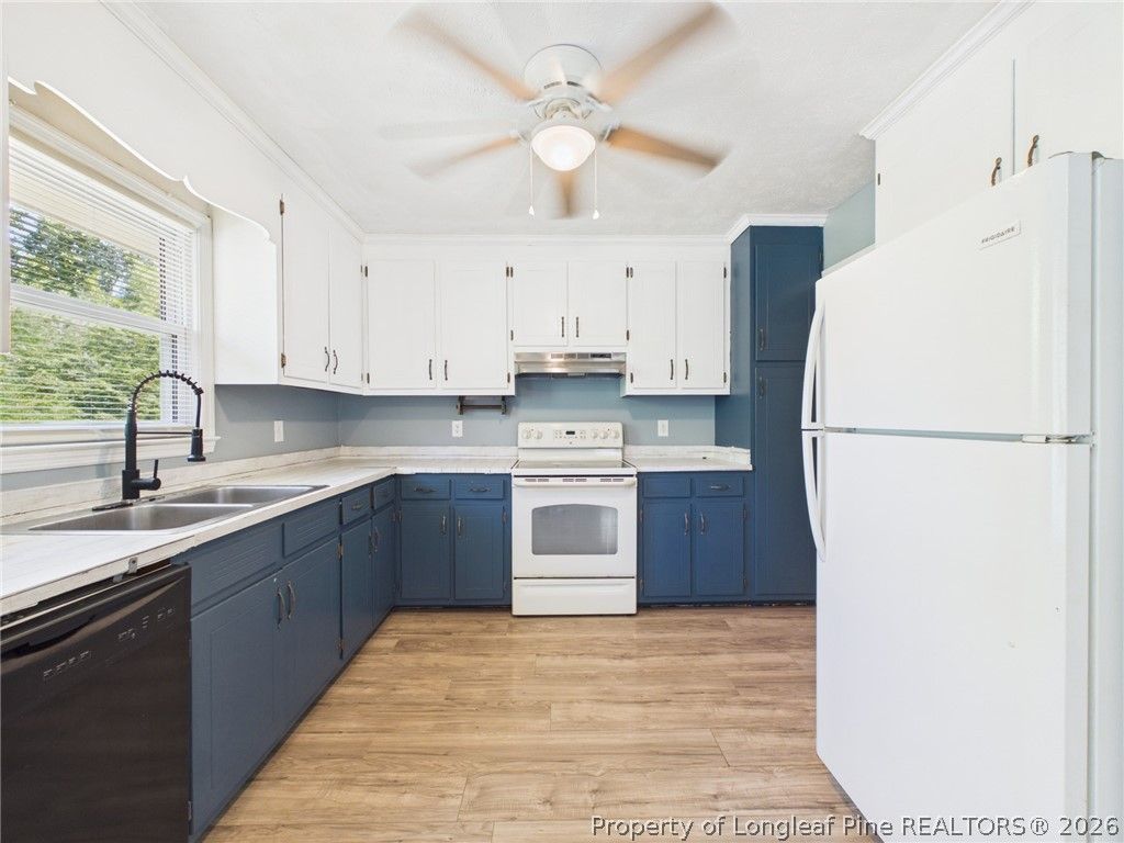 5706 Selkirk Place, Fayetteville, NC 28304 — photo 11