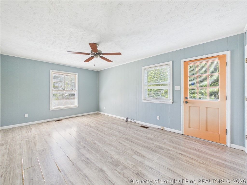 5706 Selkirk Place, Fayetteville, NC 28304 — photo 12