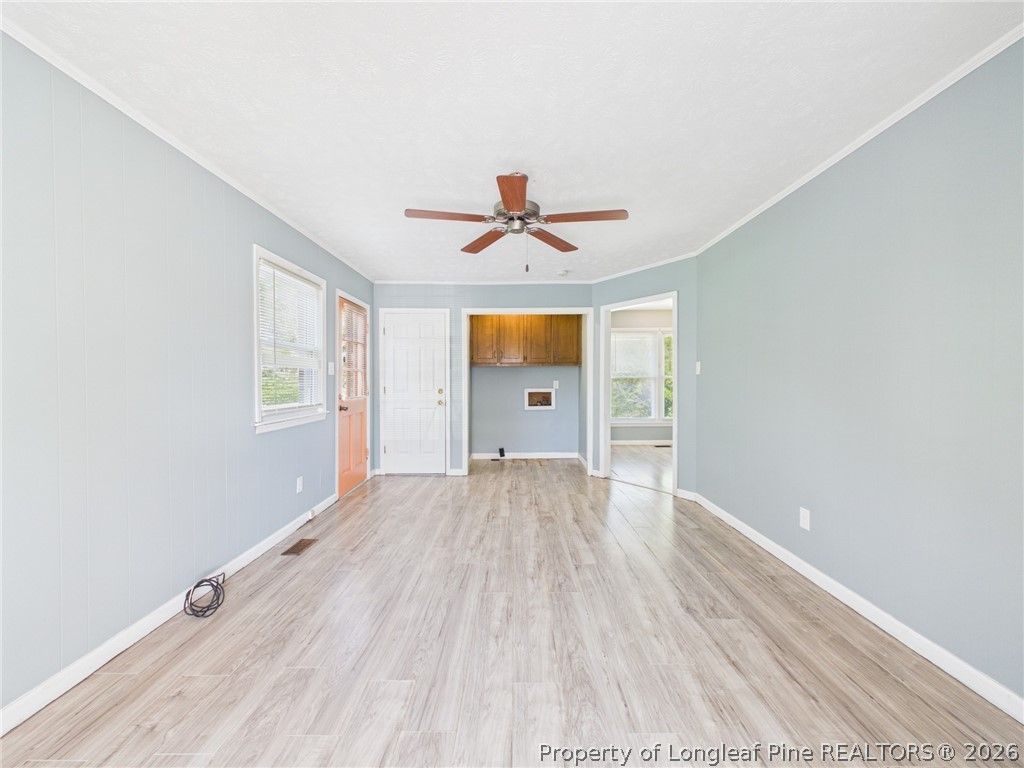 5706 Selkirk Place, Fayetteville, NC 28304 — photo 13