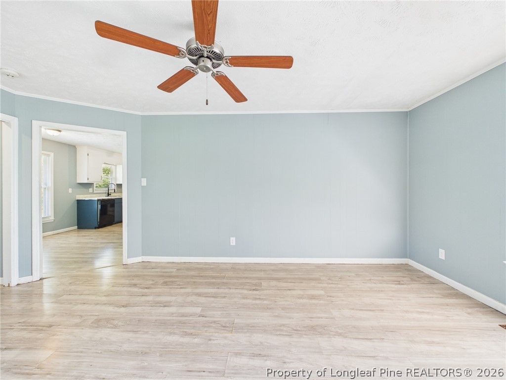 5706 Selkirk Place, Fayetteville, NC 28304 — photo 14