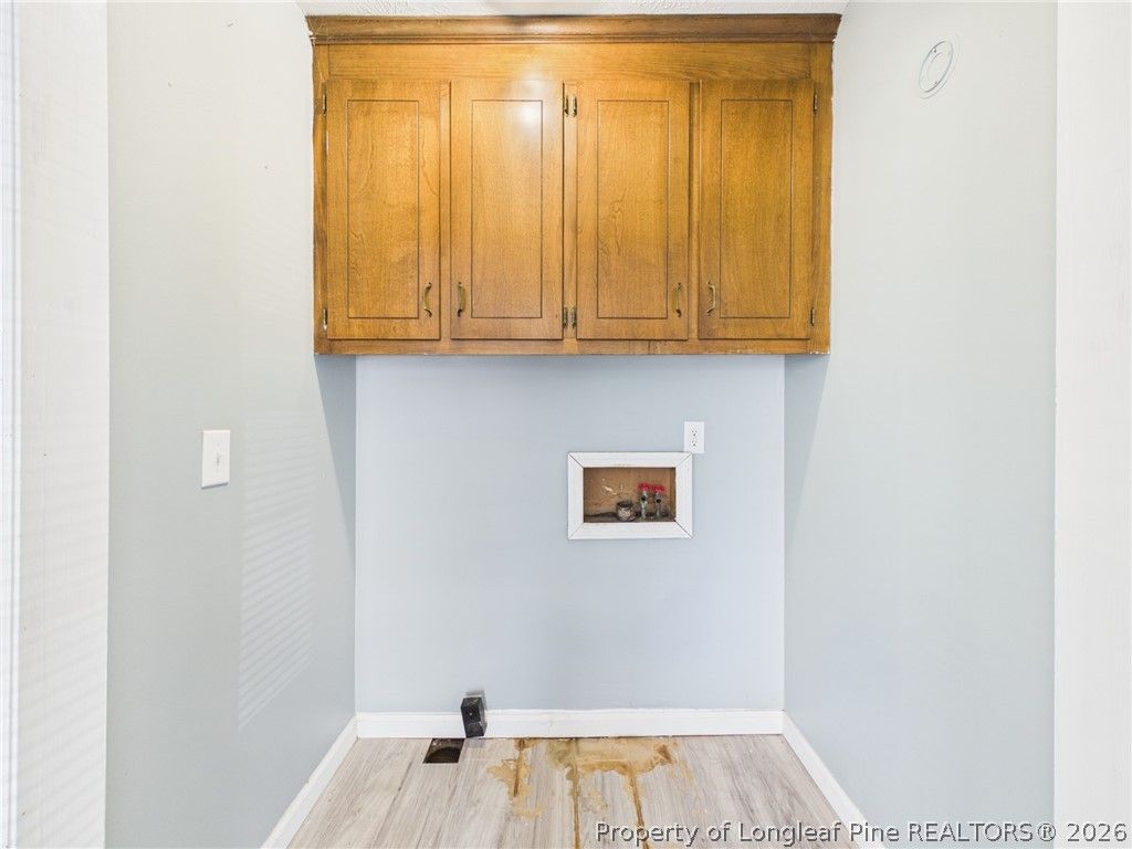 5706 Selkirk Place, Fayetteville, NC 28304 — photo 15