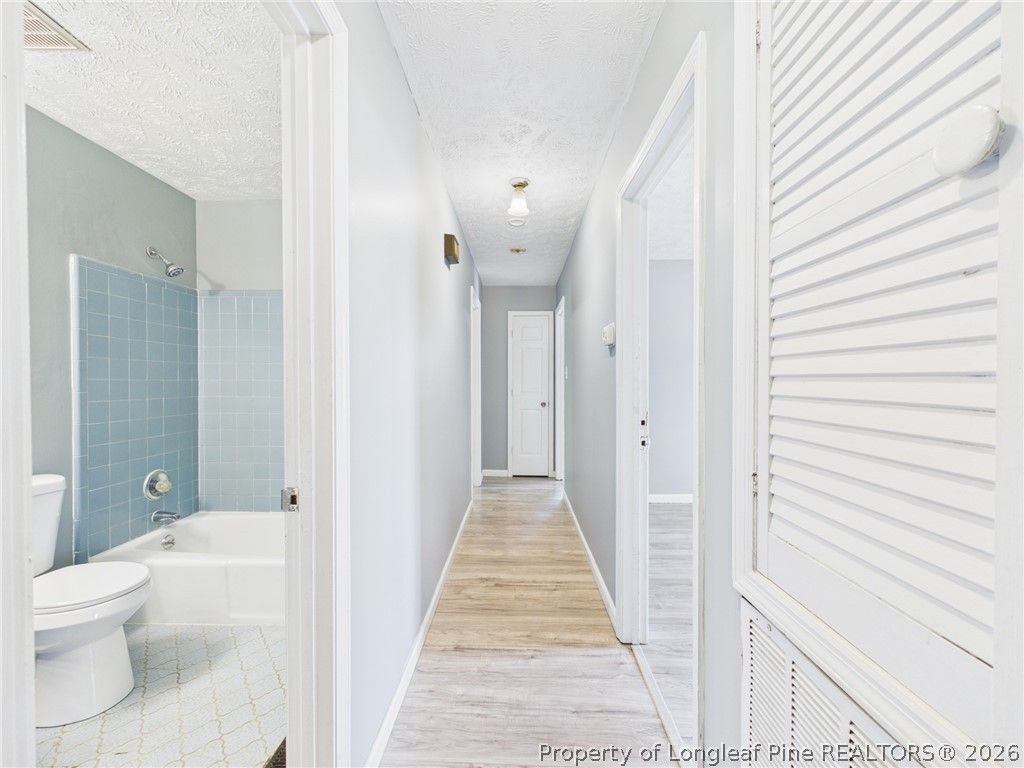 5706 Selkirk Place, Fayetteville, NC 28304 — photo 16