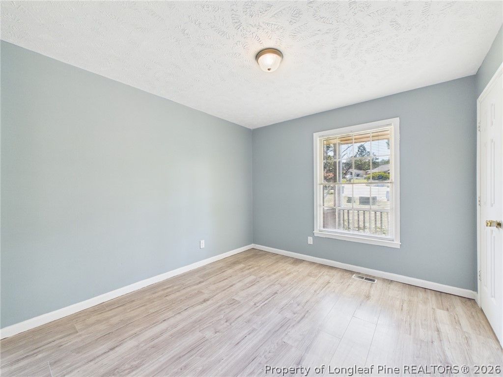 5706 Selkirk Place, Fayetteville, NC 28304 — photo 17