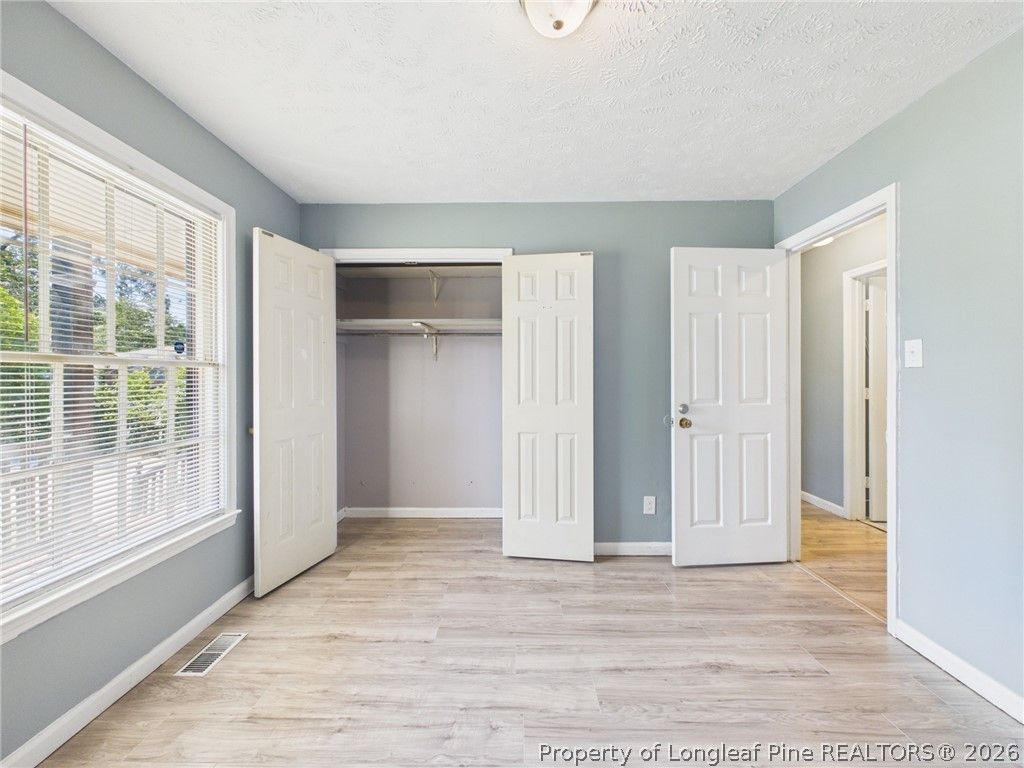 5706 Selkirk Place, Fayetteville, NC 28304 — photo 18
