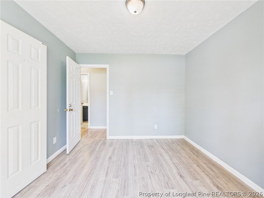 5706 Selkirk Place, Fayetteville, NC 28304 — photo 19