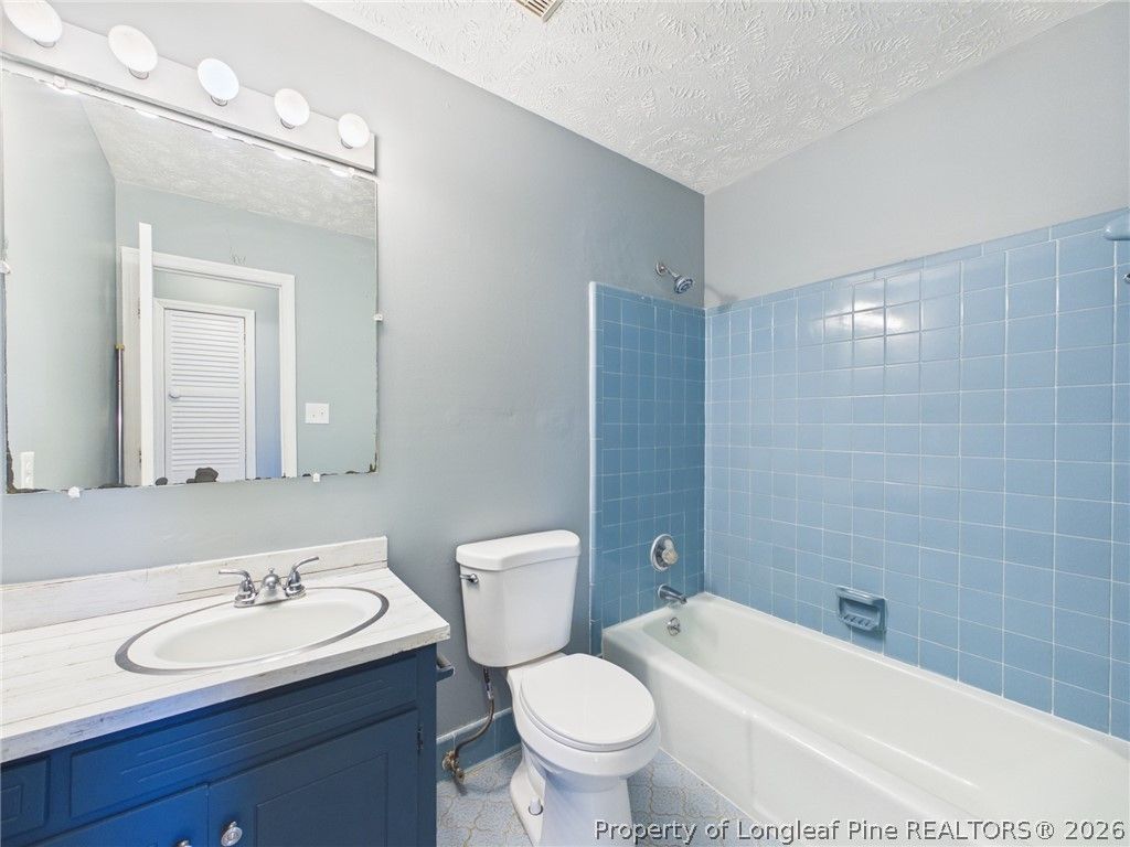 5706 Selkirk Place, Fayetteville, NC 28304 — photo 20