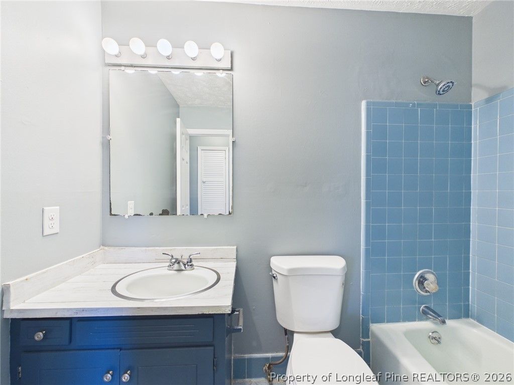 5706 Selkirk Place, Fayetteville, NC 28304 — photo 21