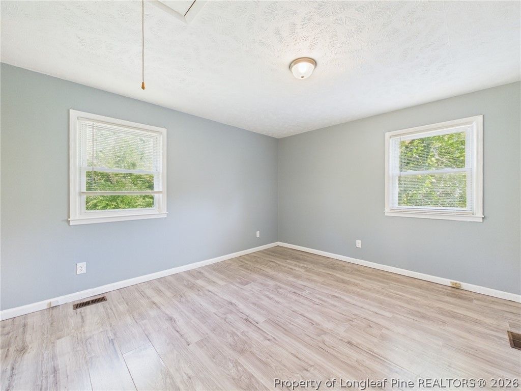 5706 Selkirk Place, Fayetteville, NC 28304 — photo 22
