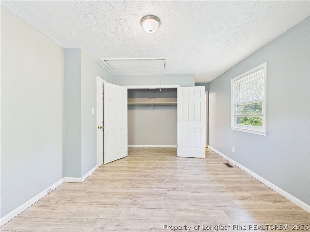 5706 Selkirk Place, Fayetteville, NC 28304 — photo 23