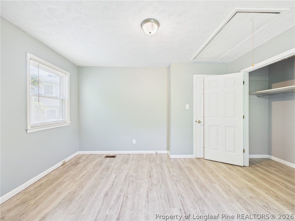 5706 Selkirk Place, Fayetteville, NC 28304 — photo 24