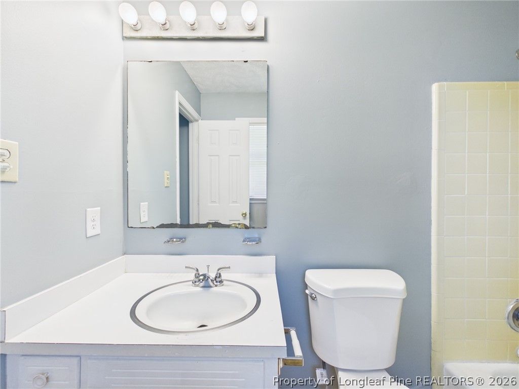 5706 Selkirk Place, Fayetteville, NC 28304 — photo 25