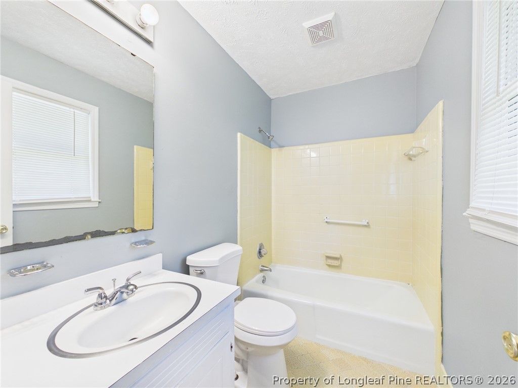 5706 Selkirk Place, Fayetteville, NC 28304 — photo 26