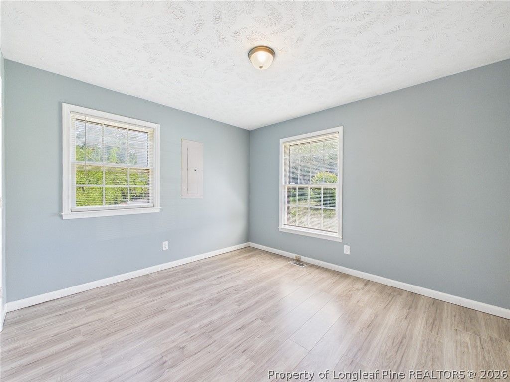 5706 Selkirk Place, Fayetteville, NC 28304 — photo 27