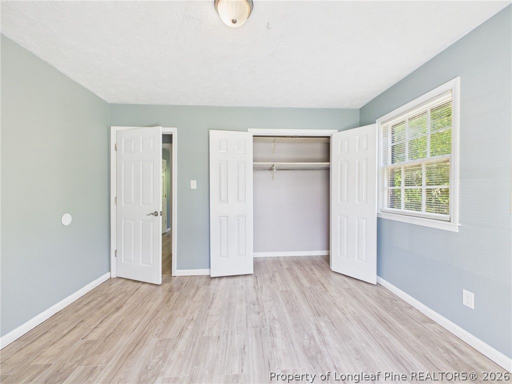 5706 Selkirk Place, Fayetteville, NC 28304 — photo 28
