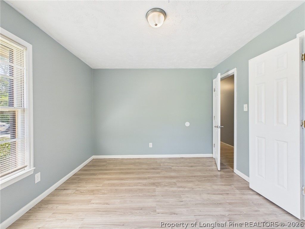 5706 Selkirk Place, Fayetteville, NC 28304 — photo 29
