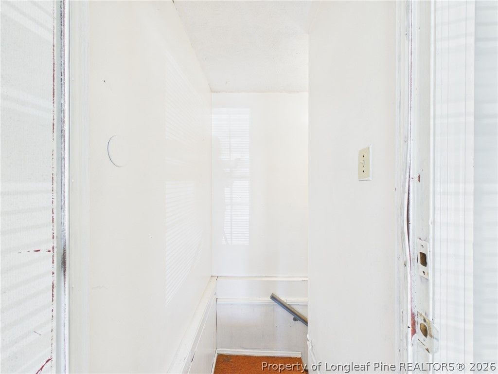 5706 Selkirk Place, Fayetteville, NC 28304 — photo 30