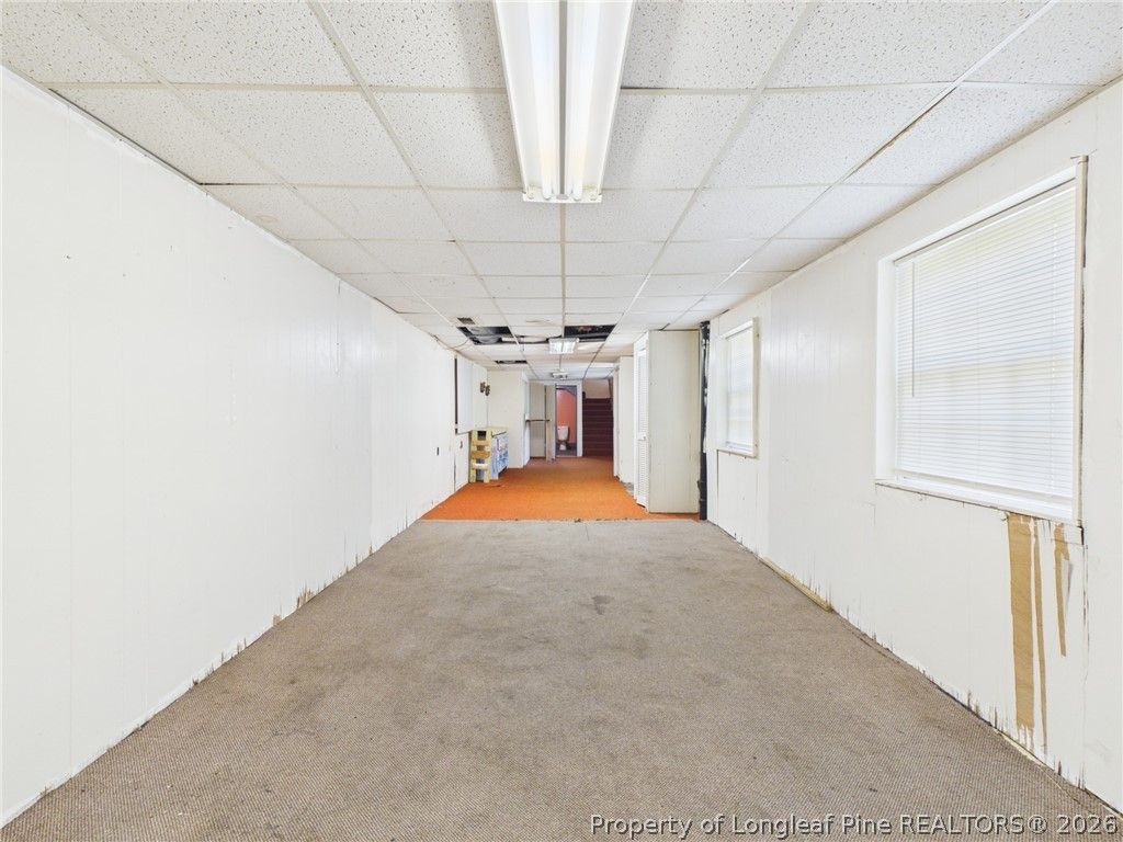 5706 Selkirk Place, Fayetteville, NC 28304 — photo 32