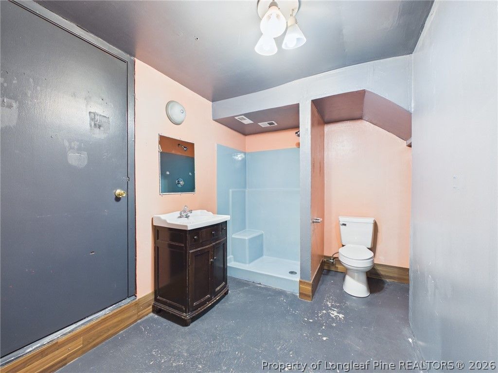5706 Selkirk Place, Fayetteville, NC 28304 — photo 33