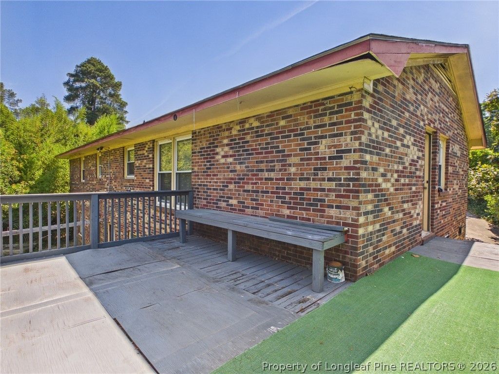 5706 Selkirk Place, Fayetteville, NC 28304 — photo 35