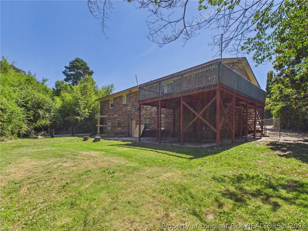 5706 Selkirk Place, Fayetteville, NC 28304 — photo 36