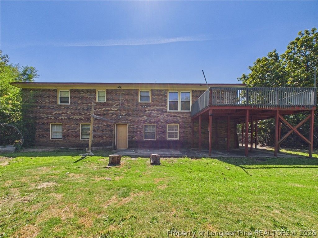 5706 Selkirk Place, Fayetteville, NC 28304 — photo 37
