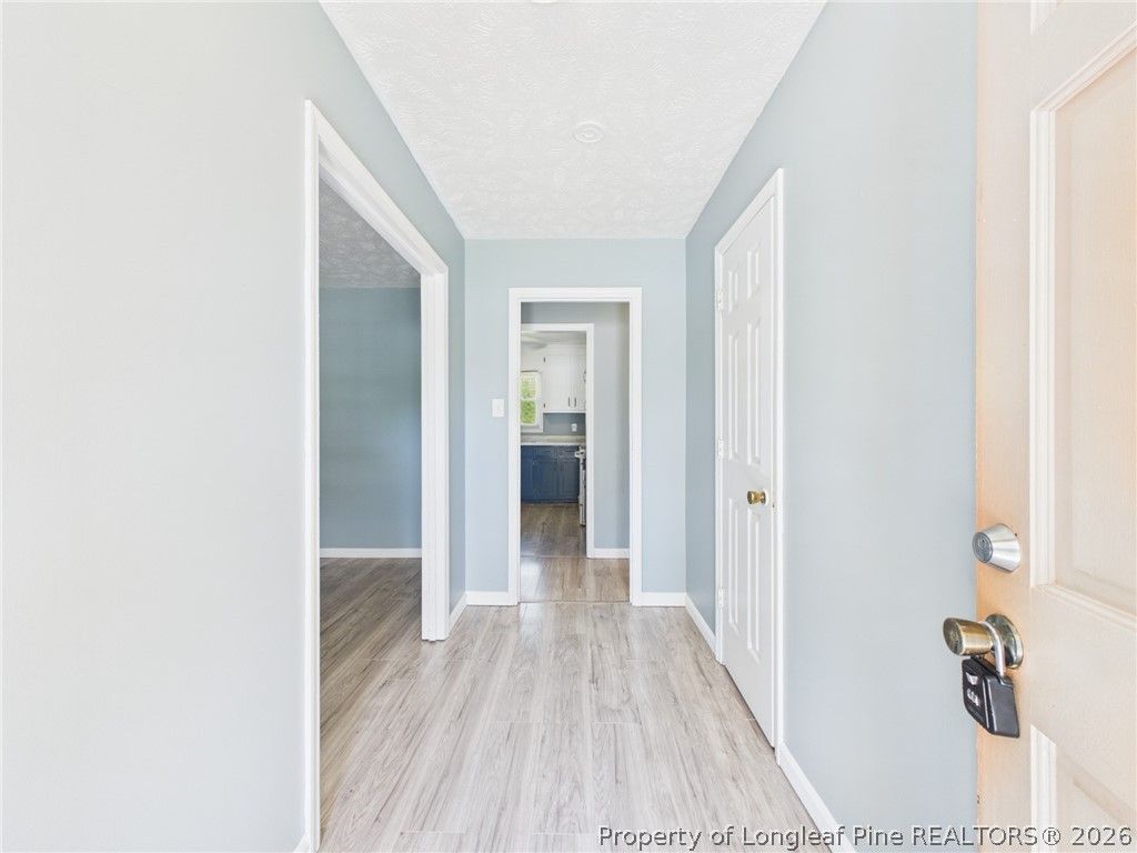 5706 Selkirk Place, Fayetteville, NC 28304 — photo 4