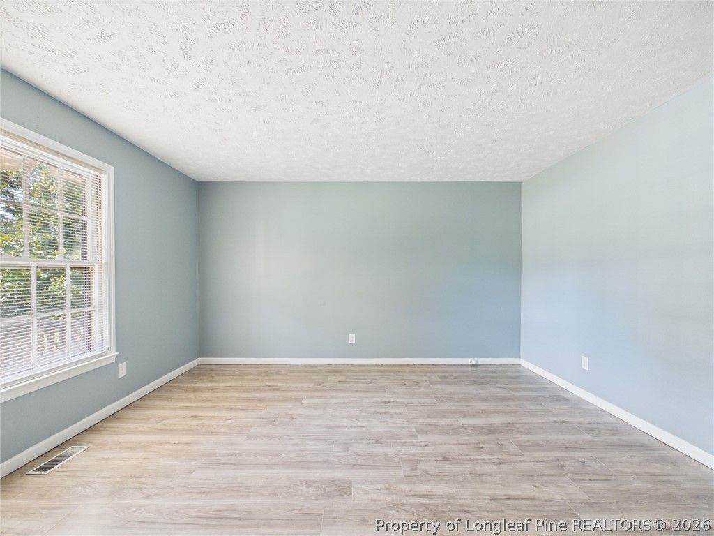 5706 Selkirk Place, Fayetteville, NC 28304 — photo 5
