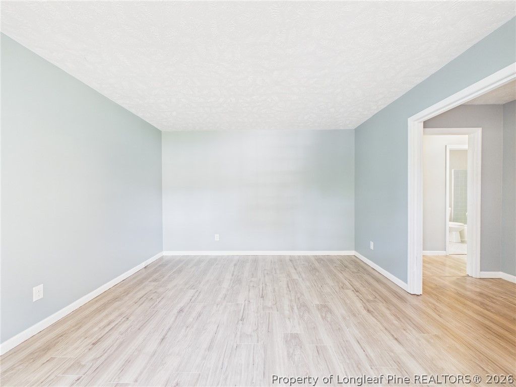 5706 Selkirk Place, Fayetteville, NC 28304 — photo 6