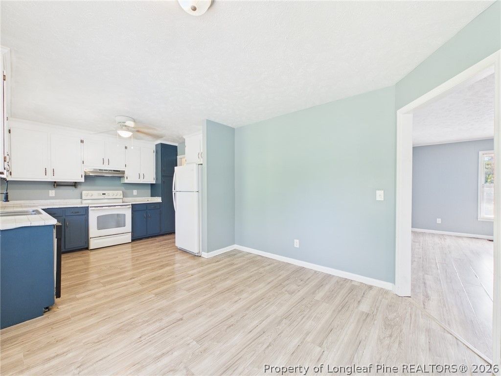 5706 Selkirk Place, Fayetteville, NC 28304 — photo 9