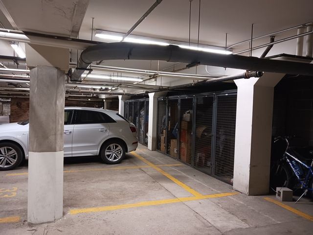 1525 S Michigan Avenue 107, Chicago, IL 60605