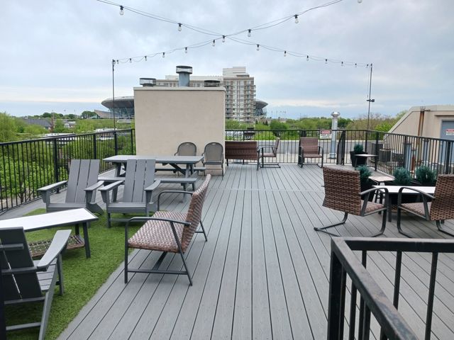 1525 S Michigan Avenue 107, Chicago, IL 60605