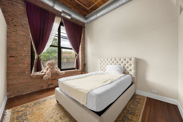 1525 S Michigan Avenue 107, Chicago, IL 60605