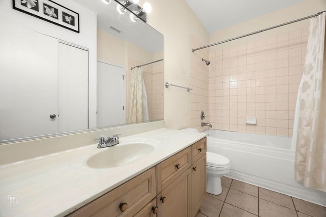 1525 S Michigan Avenue 107, Chicago, IL 60605