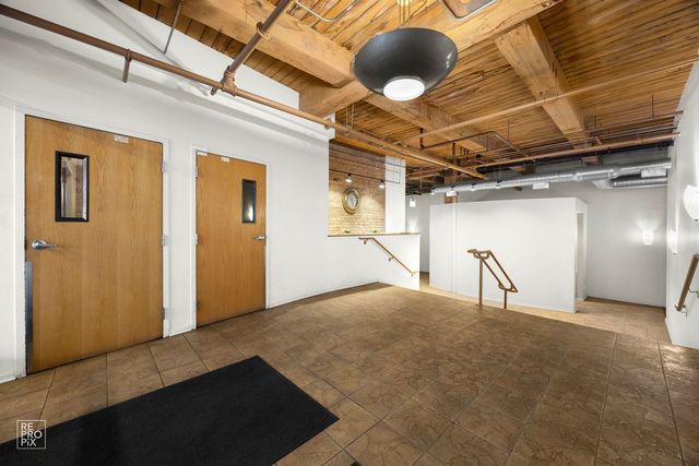 1525 S Michigan Avenue 107, Chicago, IL 60605