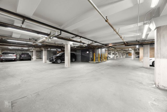 1525 S Michigan Avenue 107, Chicago, IL 60605