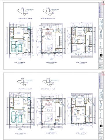 7118 Gary Street, Houston, TX 77055