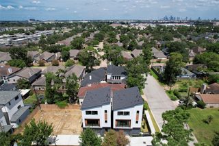 7118 Gary Street, Houston, TX 77055