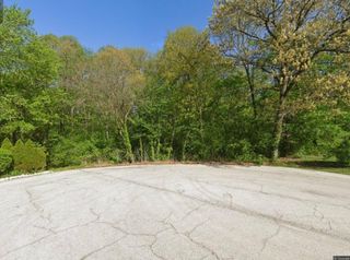 5 Melissa Drive, Lemont, IL 60439