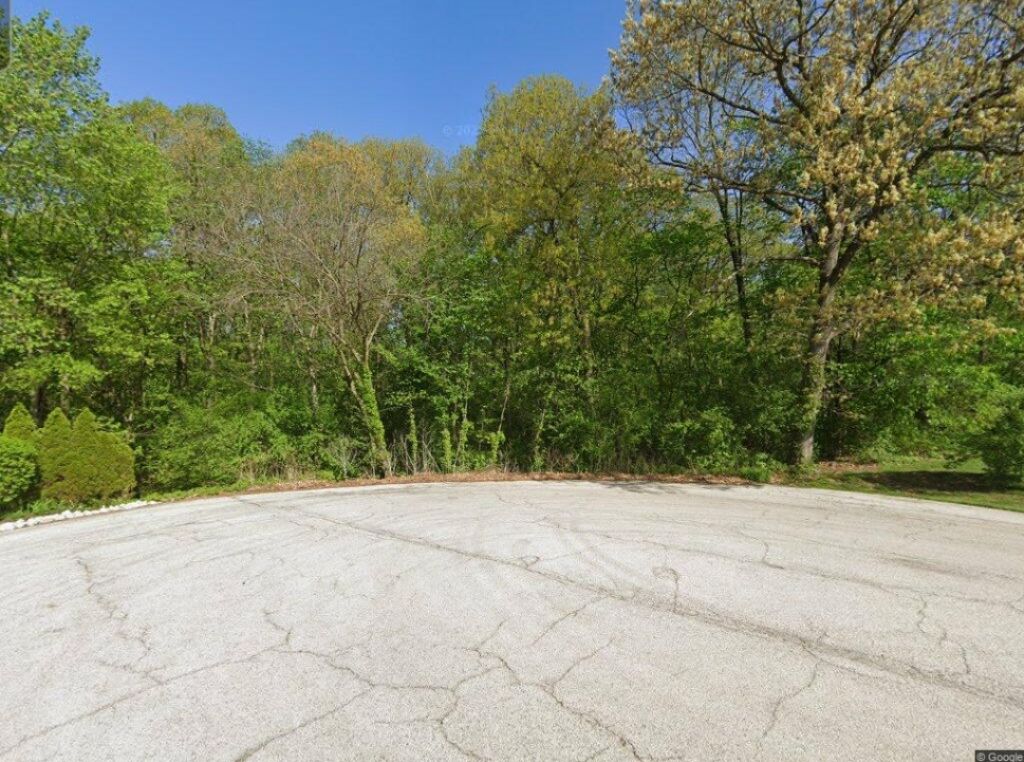 5 Melissa Drive, Lemont, IL 60439