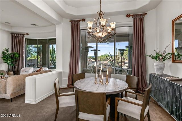 8060 E HIGH POINT Drive, Scottsdale, AZ 85266