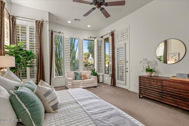 8060 E HIGH POINT Drive, Scottsdale, AZ 85266