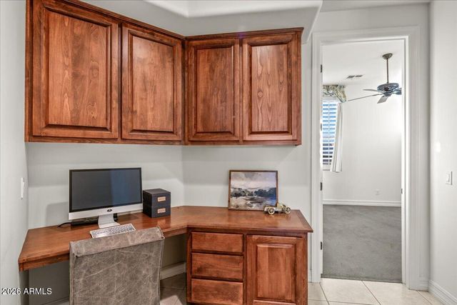 8060 E HIGH POINT Drive, Scottsdale, AZ 85266