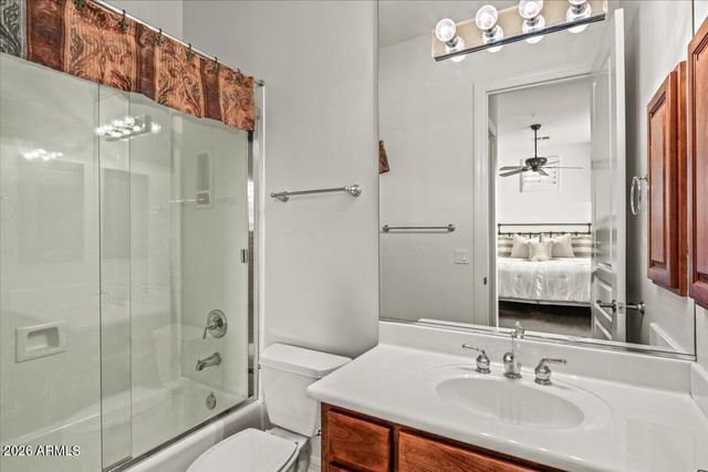 8060 E HIGH POINT Drive, Scottsdale, AZ 85266
