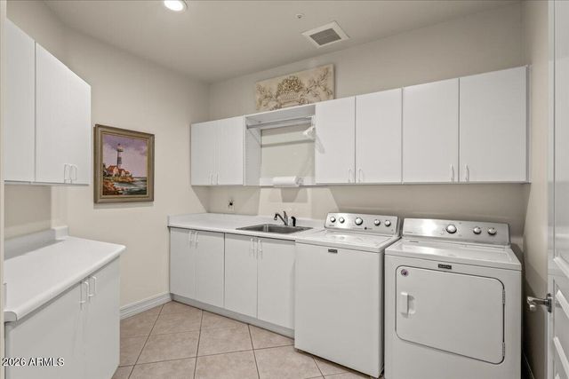 8060 E HIGH POINT Drive, Scottsdale, AZ 85266