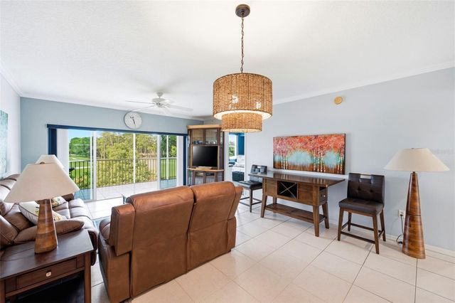 1200 COUNTRY CLUB DRIVE 2205, Largo, FL 33771