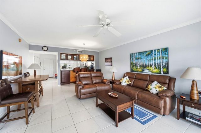 1200 COUNTRY CLUB DRIVE 2205, Largo, FL 33771