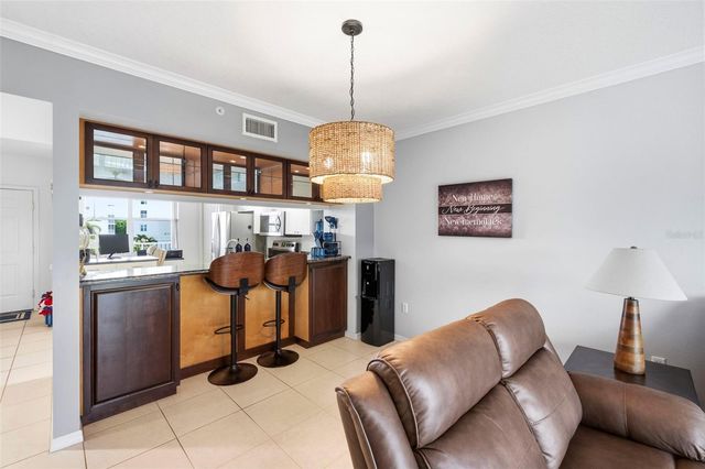 1200 COUNTRY CLUB DRIVE 2205, Largo, FL 33771